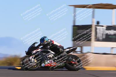 media/Mar-12-2022-SoCal Trackdays (Sat) [[152081554b]]/Turn 9 Side (145pm)/